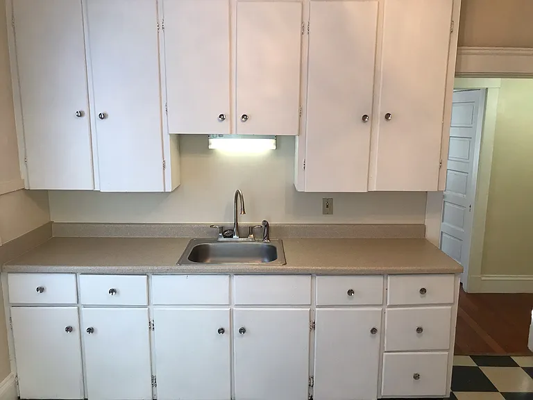 83 Mellen St #2 — Photo 13