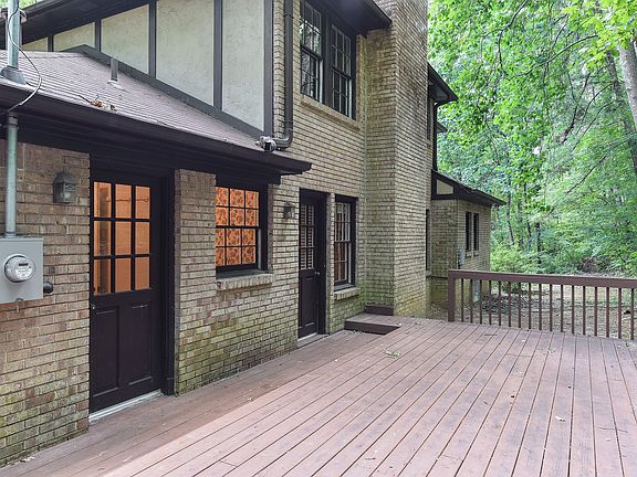 3rd image of 1529 Kestwick Dr