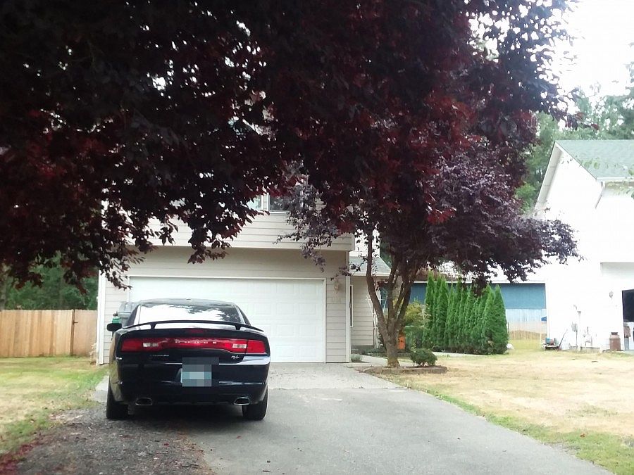 1st image of 6108 79th Pl NE