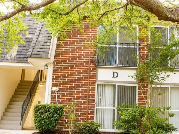 1700 SW 16th Ct APT D22, Gainesville, FL 32608
