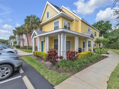 3015 Bonfire Beach Dr APT 202, Kissimmee, FL, 34746