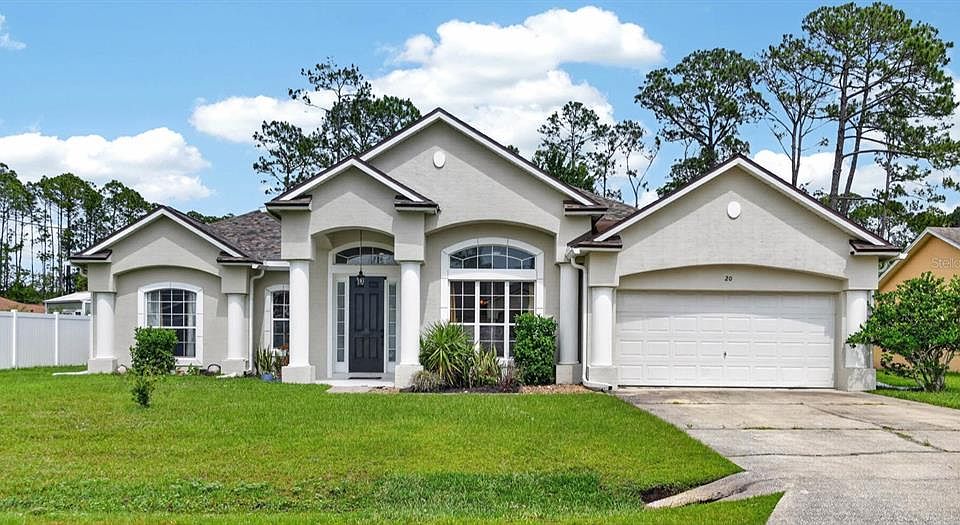 1st image of 20 Rybar Ln