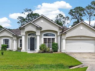 20 Rybar Ln, Palm Coast, FL 32164
