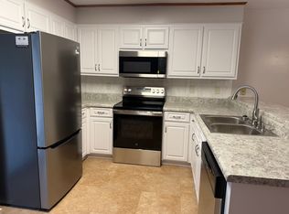 3107 Bobcat Ct, Martinez, GA 30907