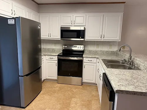 3107 Bobcat Ct Photo 1