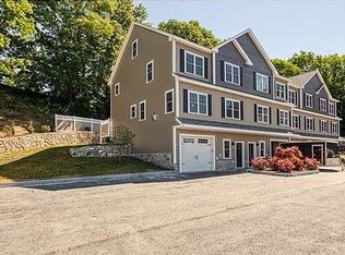 161 Us Highway 1 UNIT A, Newburyport, MA 01950
