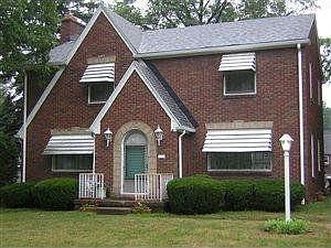 1st image of 204 Wolcott Dr