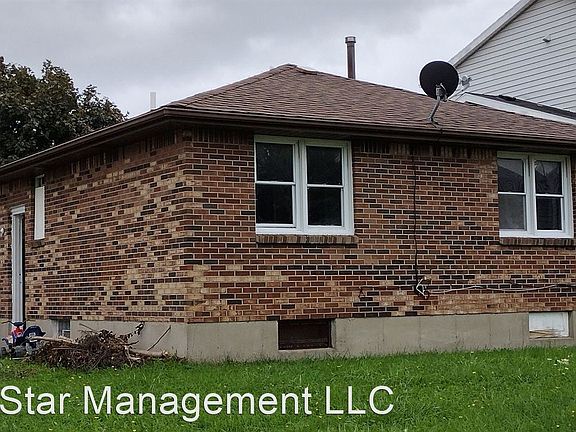 3rd image of 104 John Paul Ct #1
