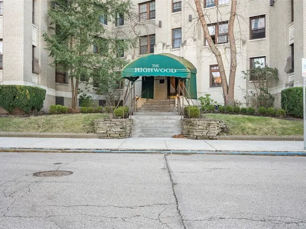 372 S Highland Ave APT 606, Pittsburgh, PA 15206