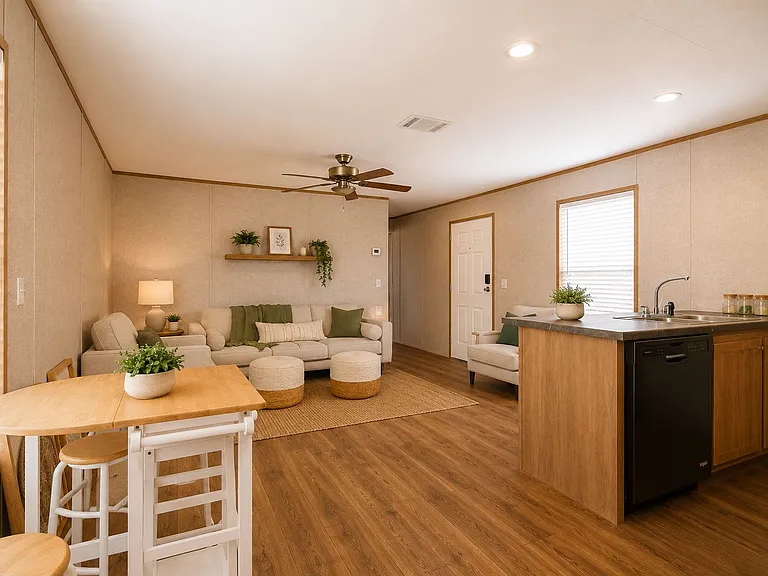 160 Forrest Avenue 30 #FP — Photo 4