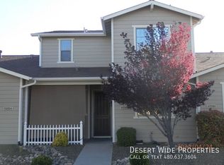 7036 E Lantern Ln E, Prescott Valley, AZ 86314