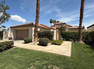 56000 Riviera, La Quinta, CA 92253