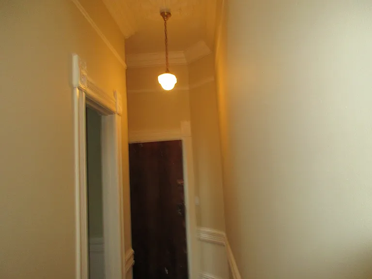 Mcallister — Photo 18
