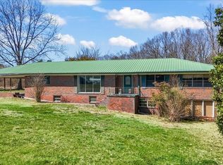 13076 Us Highway 278 W, Cullman, AL 35057