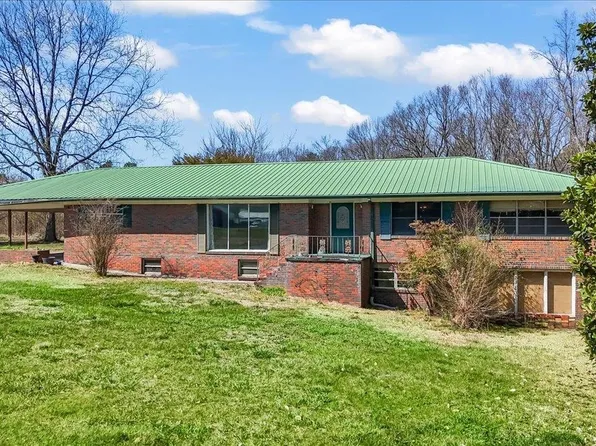 13076 Us Highway 278 W, Cullman, AL 35057