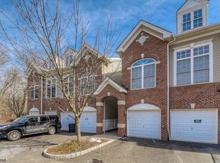 106 Donato Cres, Scotch Plains, NJ 07076