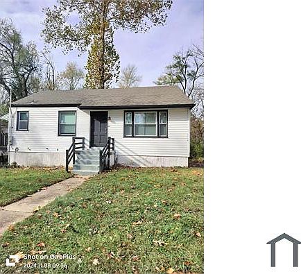 2nd image of 10159 Cloverdale Dr