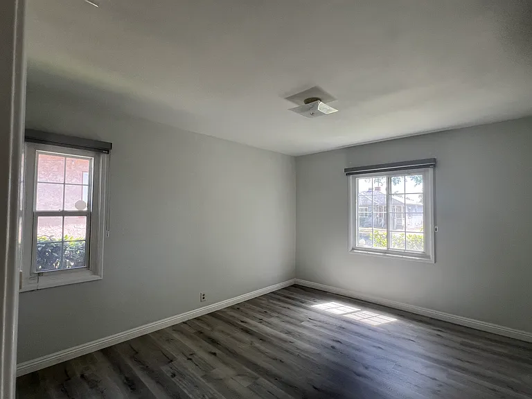 1115 S El Molino St — Photo 26