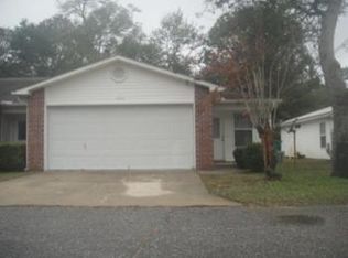 1004 Cotton Tree Ct, Fort Walton Beach, FL 32547