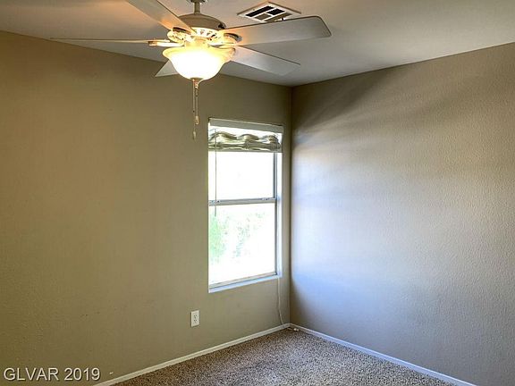 4th image of 7804 Esteem St
