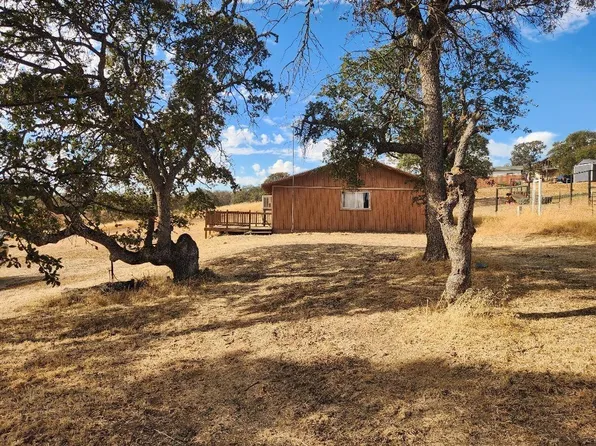 4060 Flint Trl, Copperopolis, CA 95228