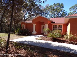14403 Missouri Skylark Rd, Weeki Wachee, FL 34614