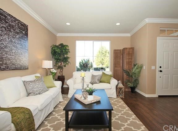 2nd image of 28543 Chaparral View Dr
