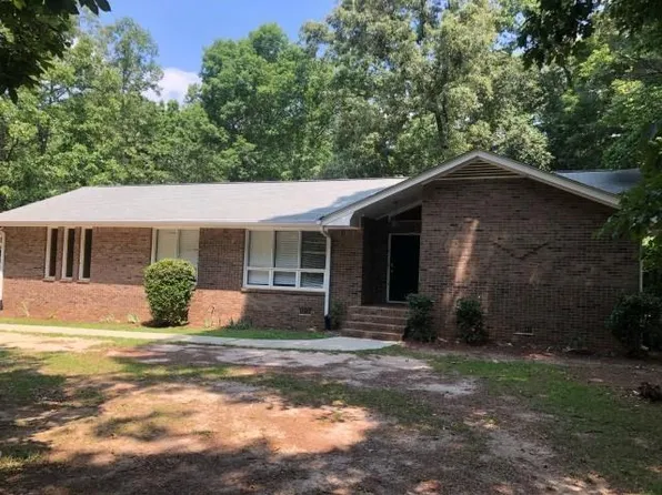 3478 Highway 81 W, Hampton, GA 30228