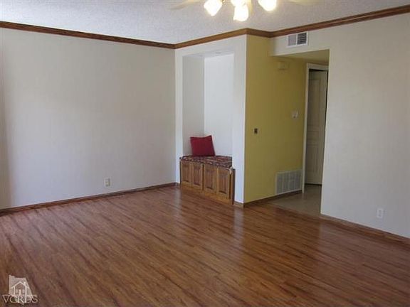4th image of 1911 Fisher Dr