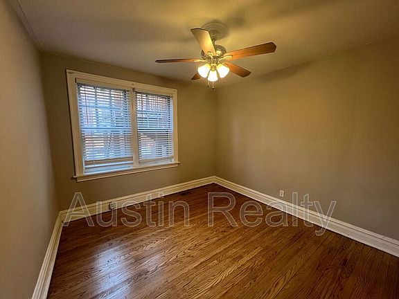 4th image of 7080 Mitchell Ave APT A