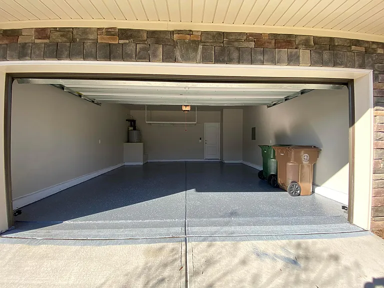 817 Rymark Ct — Photo 6