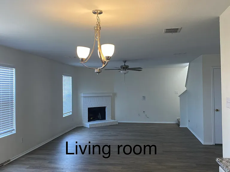 2545 Brinlee Branch Ln — Photo 9