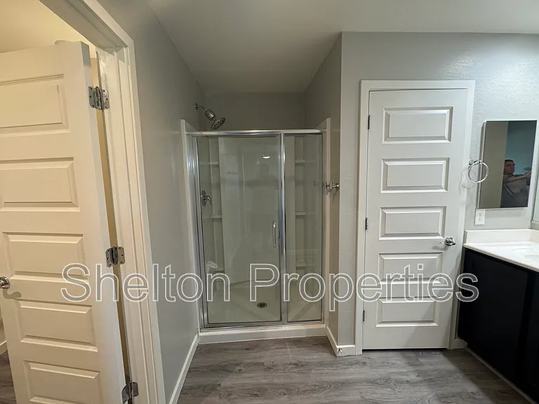 18787 W Yucatan Dr — Photo 21