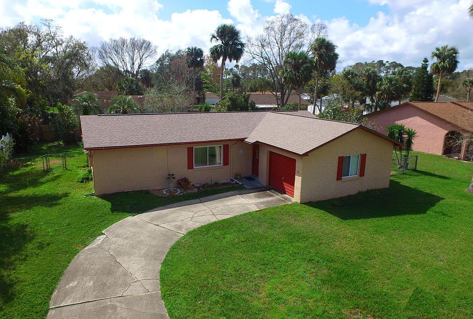 1st image of 1182 Tracy Dr