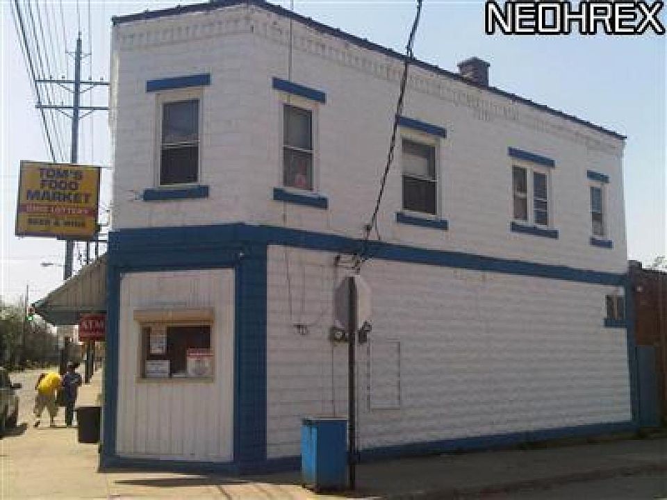 2nd image of 4324 Warner Rd