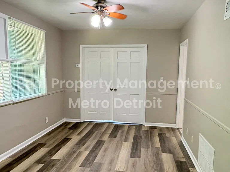 32505 Bell Vine Ct — Photo 13