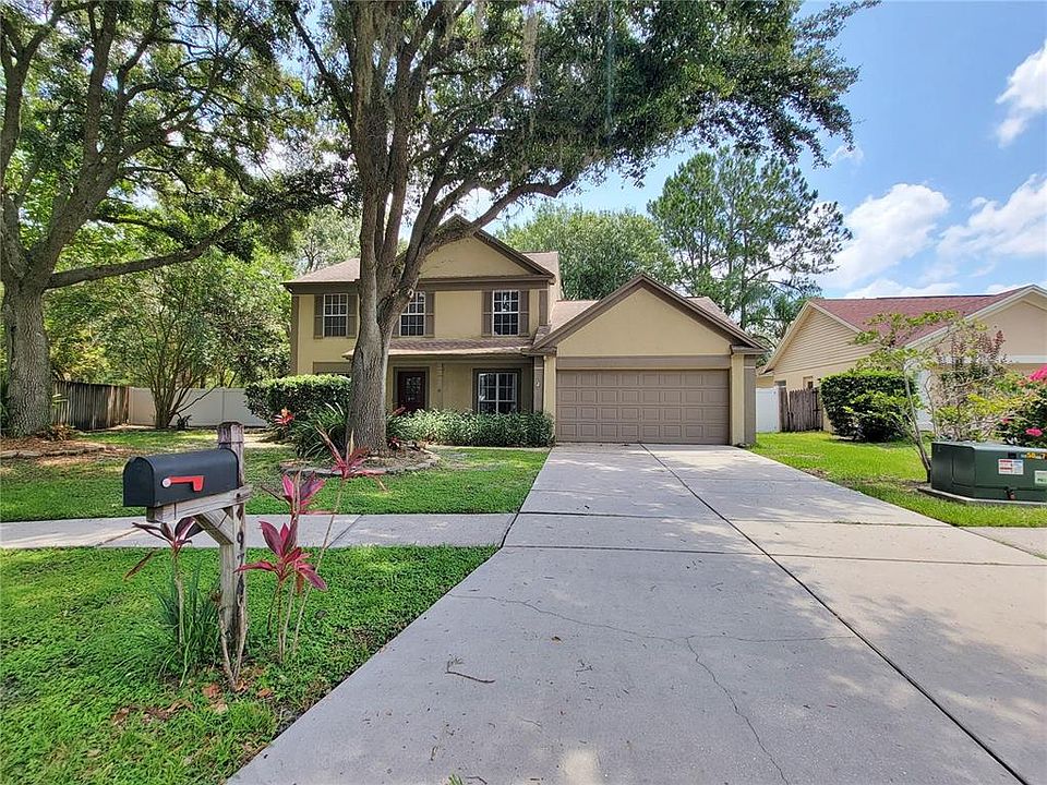 1st image of 9744 Cypress Pond Ave