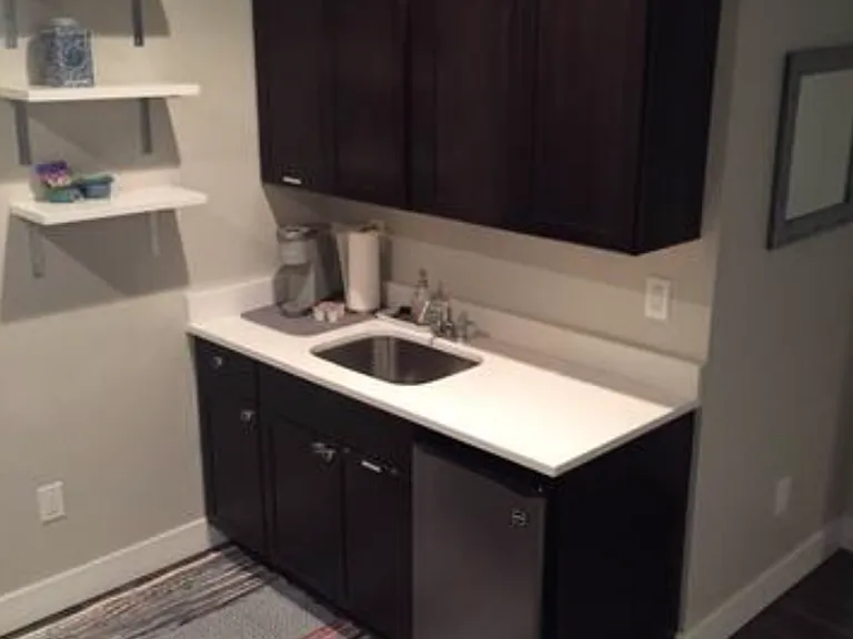 3131 W Conejos Pl — Photo 5