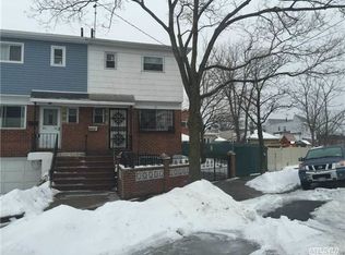 8928 133rd Ave, Ozone Park, NY 11417