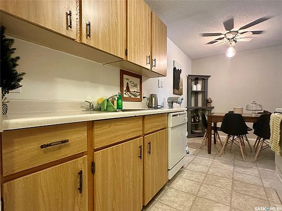 4th image of UNIT 226-510 Prairie AVENUE