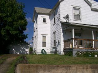 2130 Manchester Rd, Akron, OH 44314