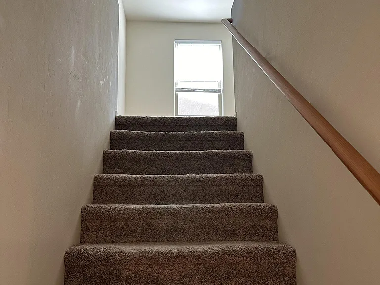4263 E Columbus Park Pl — Photo 12