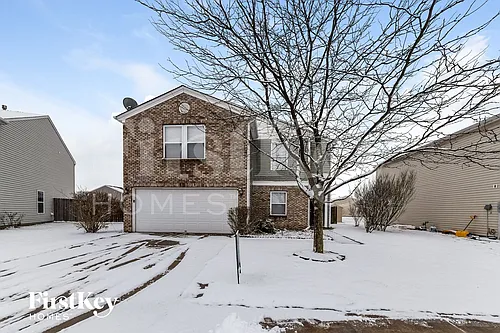 7915 Caraway Pl Photo 1