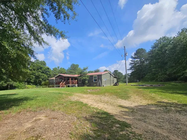 267 Park Rd, Hackleburg, AL 35564