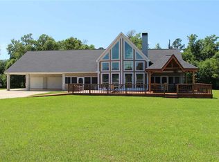 27140 Fm 365 Rd, Beaumont, TX 77705