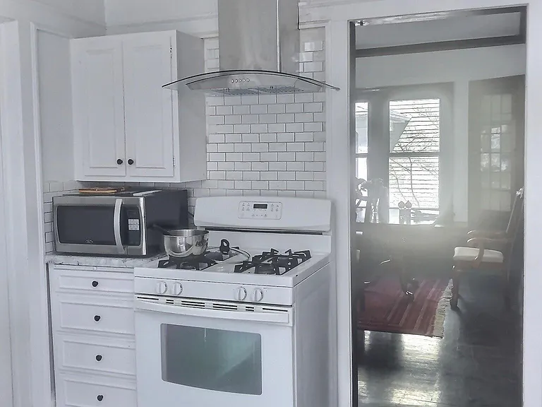 2621 Idlewood Rd #1 — Photo 8