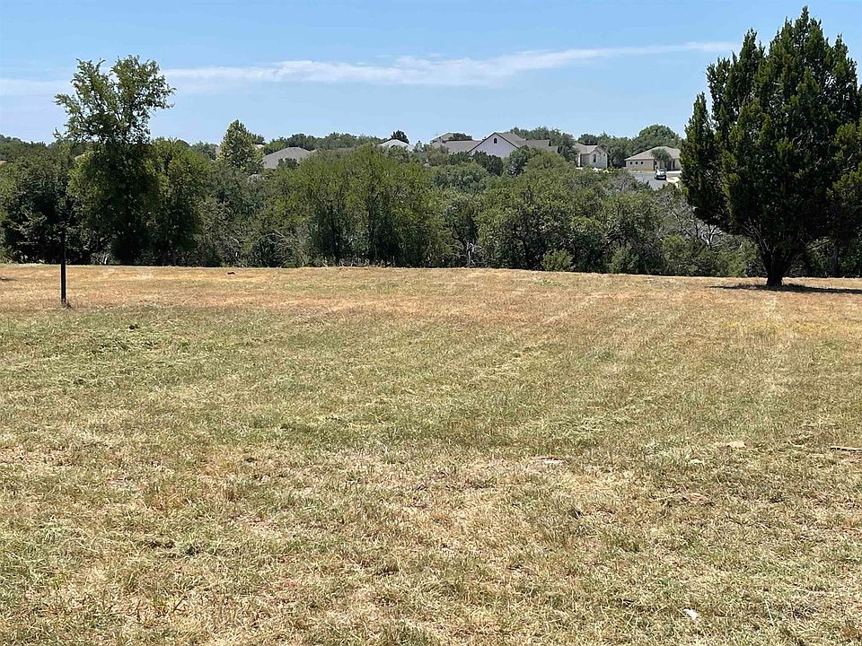1st image of Lot 58 Park View Drive
