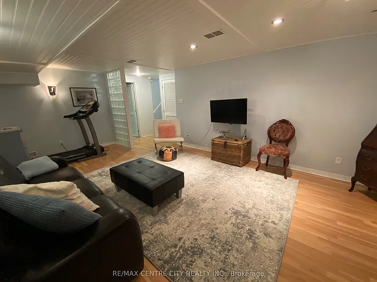 374 Front St #46 — Photo 42