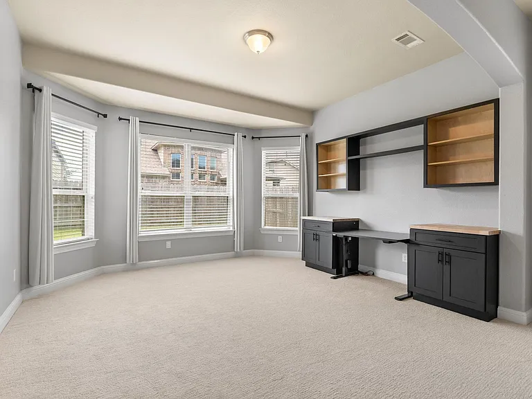 12426 Cumberland Dr — Photo 25