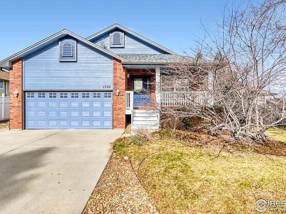 3rd image of 1720 Red Cloud Rd